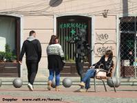Imagine atasata: Reabilitare centru - 2016.03.13 - 28.jpg